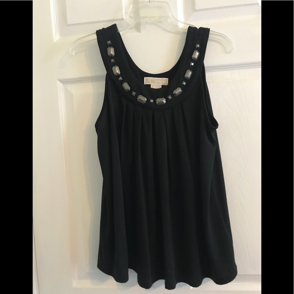 Michael Kors Blouse M